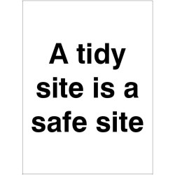 copy of 